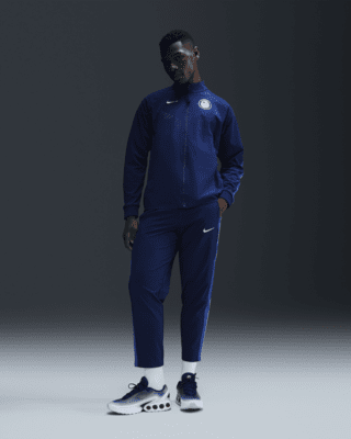 Мужские  USA Nike Pants