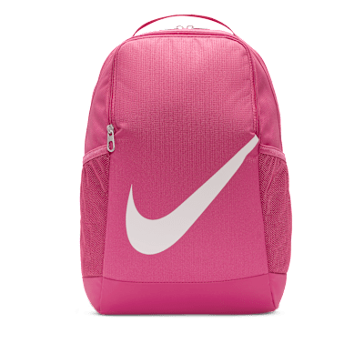 Nike Brasilia