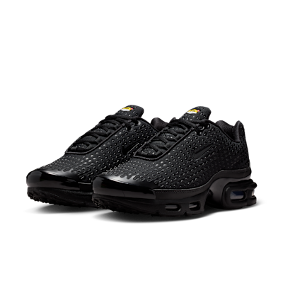 Nike Air Max Plus VII Men's Shoes