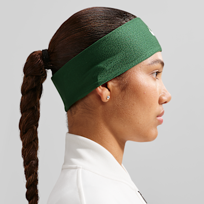 나이키 퓨리 클래식 드라이 핏 헤드밴드