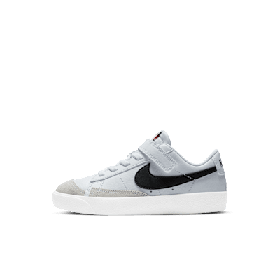 nike blazer mid 77 boys