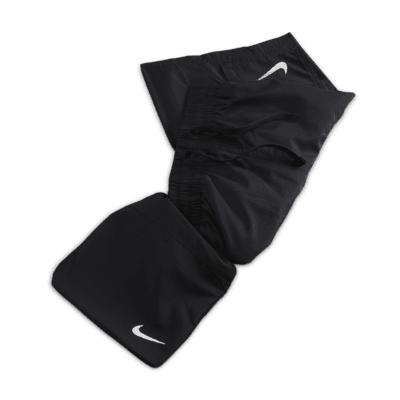 Shorts de vóleibol de 15 cm para niño talla grande Nike Swim Voyage