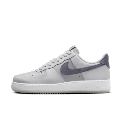 Nike Air Force 1 '07 LV8 Zapatillas - Hombre. Nike ES