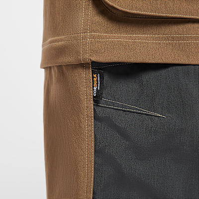 Nike ACG "Smith Summit"