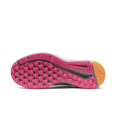 Nike Quest 2 Women's Running Shoe