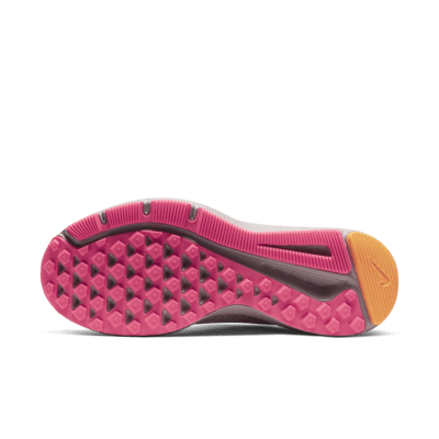 Nike Quest 2 Women's Running Shoe. Nike UK