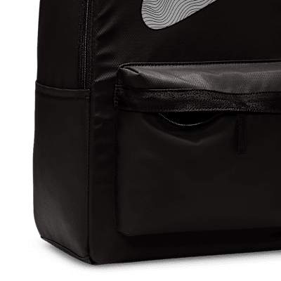 Nike Heritage Backpack (25L)