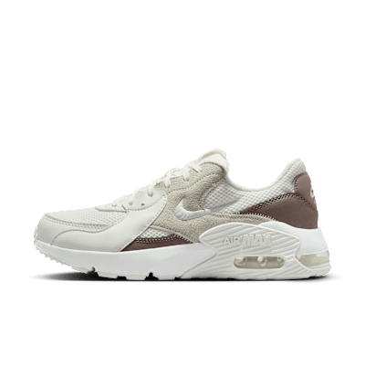 Nike Air Max Excee Women's Shoes