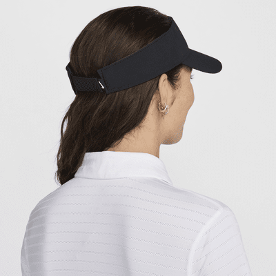 Nike Ace Dri-FIT Visor