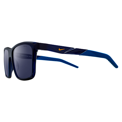 Nike Radeon Byte Sunglasses