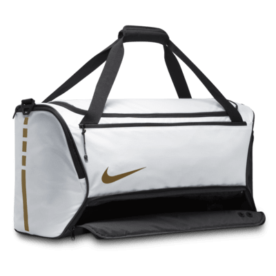 Nike Hoops Elite Duffel Bag (57L)