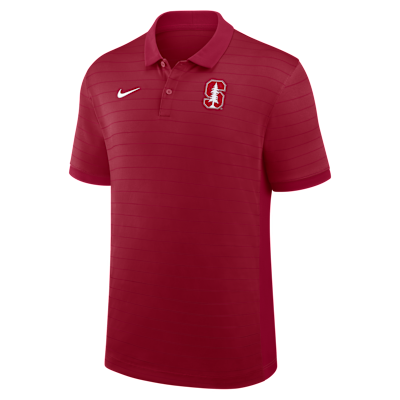 Stanford Sideline Victory Stripe