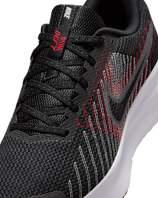 Nike Run Defy