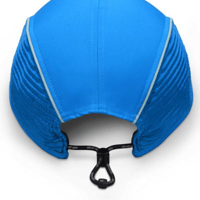 Εύκαμπτο καπέλο jockey AeroBill AeroAdapt Nike Dri-FIT ADV Fly