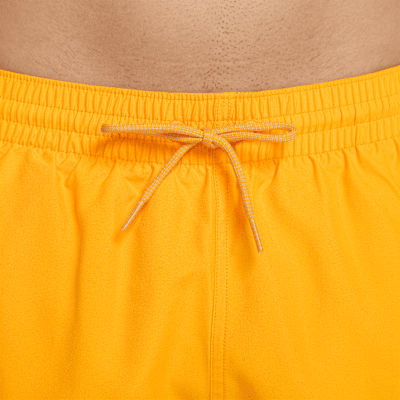 Nike Split Bañador de 13 cm - Hombre