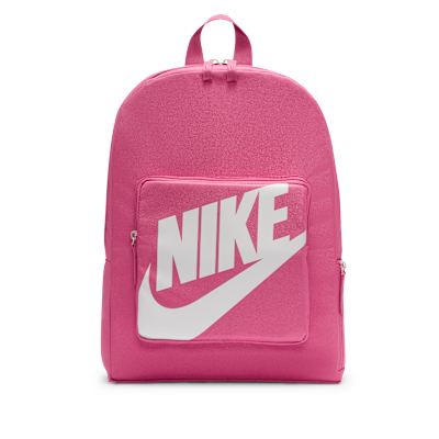 Nike Classic Kids' Backpack (16L)