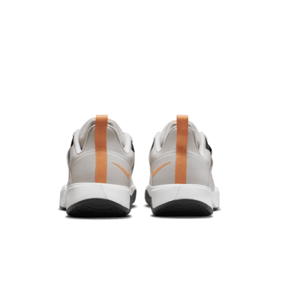 NikeCourt Vapor Lite Hardcourt tennisschoen voor heren. Nike NL