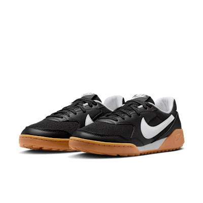 Nike Terra Manta Women's Shoes