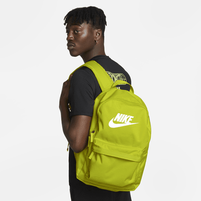 Nike Heritage Backpack (25L)