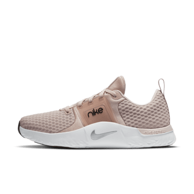 TR 10 Women's Training Shoe. Nike NL
