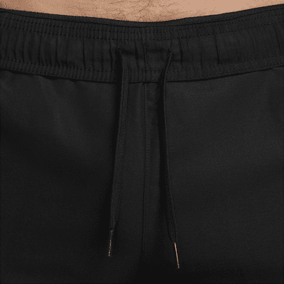 Shorts da mare Lap Volley 13 cm Nike Essential – Uomo