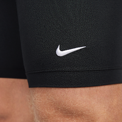 Jammer de natación para hombre Nike Solid