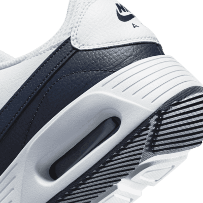 Nike Air Max SC Men's Shoes