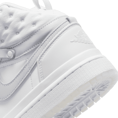 sneakers for winter reddit