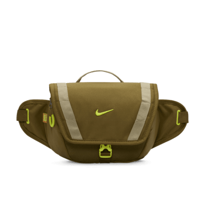 Nike Hike Hip Pack (4L)