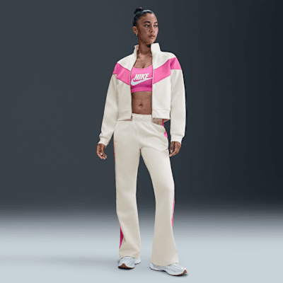 Nike Sportswear Windrunner Women's Knit Jacket