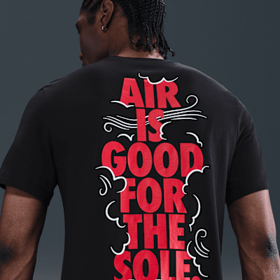 Nike Sportswear férfipóló