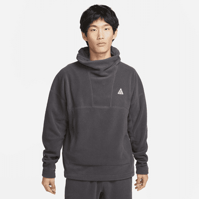 NIKE公式】ナイキ ACG Therma-FIT 