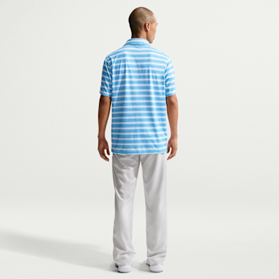 Pants de golf Nike Velocity Dri-FIT para hombre