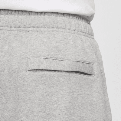 Nike Club Fleece Men's Oversized French Terry Pants