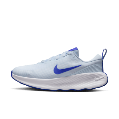 Nike Promina