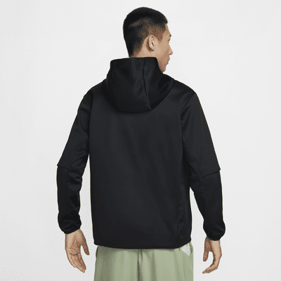 Nike Golf Club Men's Golf Hoodie