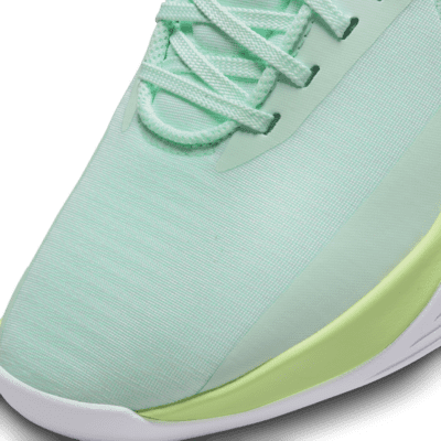 รองเท้าบาสเก็ตบอล Nike Precision 6