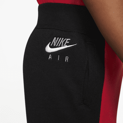 Nike Air Toddler Shorts. Nike.com