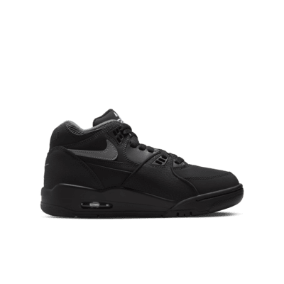 Nike Air Flight 89 Older Kids' Shoes