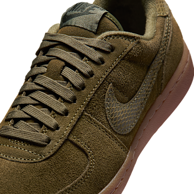 Nike Field General Women's Shoes