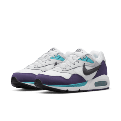 Nike Air Max Correlate Women's Shoes