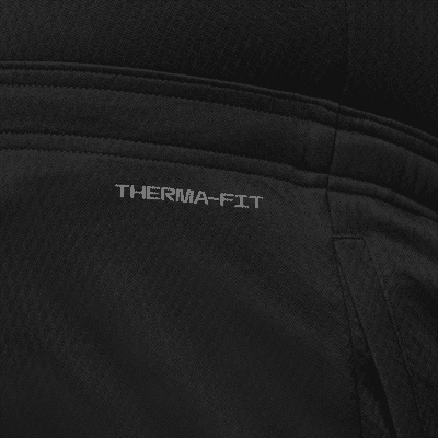 Nike Sphere Challenger Therma-FIT waterafstotende hardloopbroek voor heren