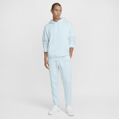 Nike Sportswear Club Fleece Jogginghose