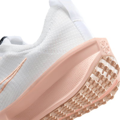 Nike Interact Run Women's Road Running Shoes
