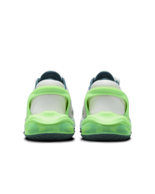 Nike Air Max 270 React Review 