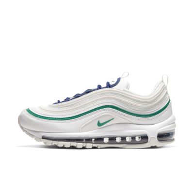 air max 97 bianche donna nike air max 97 bianche donna nike
