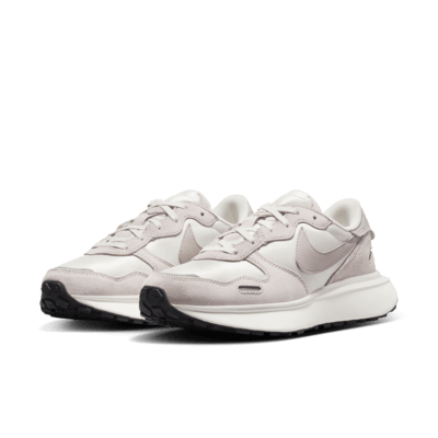 Scarpa Nike Phoenix Waffle – Donna