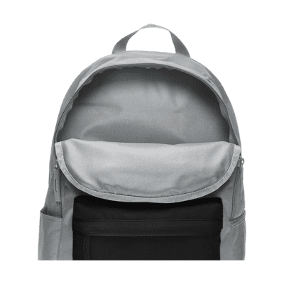 Nike Heritage 2.0 Backpack