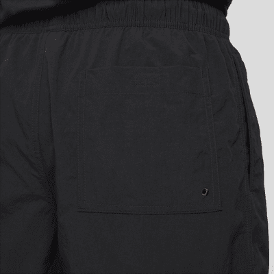 Nike Club Fleece Men's Flow Shorts