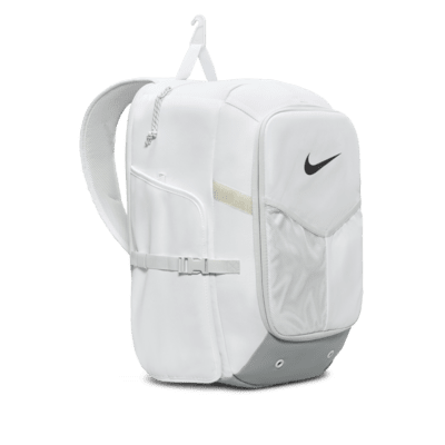 Nike Diamond Select Bat Pack (31L)